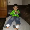 Faviola Ortega - @faviolaortega4 - TikTok