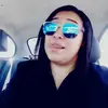 Faviola OrTega - @faviolaot - TikTok