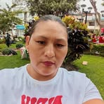 Faviola Ortega Salvador - Facebook
