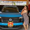 Faviola Ortega simental - @faviola.ortega.si - TikTok