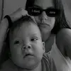 faviolaortega155 - @faviolaortega155 - TikTok