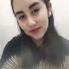faviolaortega5 - @faviolaortega5 - TikTok