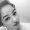 faviolaortega831 - @faviolaortega831 - TikTok