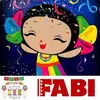 faviolaortega886 - @faviolaortega886 - TikTok