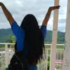 ibaf of - @ortega.faviola - TikTok