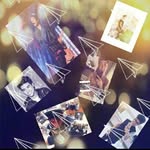 Lesly Faviola Ortega Navarrete - @leslyfaviola - Instagram