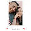 neno - @faviolaortega8 - TikTok