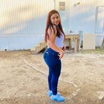 Fabiola Rivera - @faviola_rivera1 - Instagram
