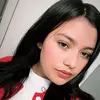 🦋FAVIOLA🦋 - @faviolarivera03 - TikTok
