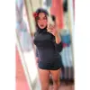 Faviola 🥷💋💨 - @faviolarivera33 - TikTok