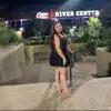 🦋Faviola🦋 - @faviolarivera8 - TikTok