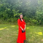 Faviola Mendez Rivera - @creandonuevoscomienzos5 - Instagram