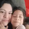Faviola Rivera629 - @faviolarivera629 - TikTok