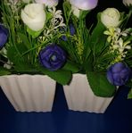 Faviola Rivera - Facebook