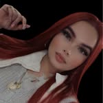 Faviola Rivera - @hermosa_nena_04 - Instagram