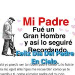 Faviola Rivera - Facebook
