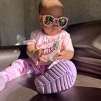 Faviola Rivera - Facebook