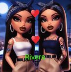 Faviola Rivera - Facebook