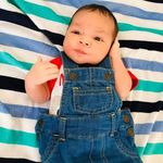 Faviola Rivera - @faviola.rivera.7965 - Instagram