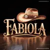 Faviola Rivera - @faviola.rivera94 - TikTok
