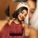 Faviola Rivera - @faviolarivera46 - Instagram