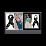 Faviola Rivera - @faviola_504_ - Instagram