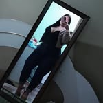 faviola rivera - @faviolarivera40 - Instagram