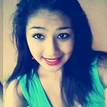 faviola rivera - @rivera_faviola - Instagram