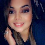 Faviola Rivera - @faviolalovesmakeup26 - Instagram