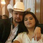 Faviola Rivera - Facebook