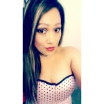faviola rivera - @faviola7704 - Instagram