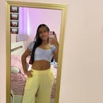 Faviola Rivera - @favs_rivera15 - Instagram