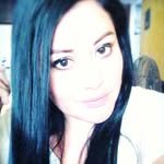 Faviola Rivera - @favirivera33 - Instagram