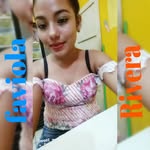 Faviola rivera - @faviola258 - Instagram