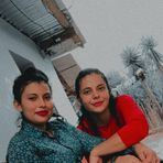 Faviola Rivera - Facebook
