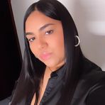 Faviola Rivera - Facebook