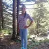 Faviola Rivera - @faviola.rivera449 - TikTok