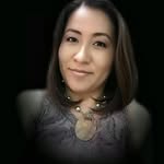 Faviola Rivera - @faviola.rivera.3597 - Instagram