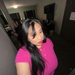 Faviola Rivera - Facebook