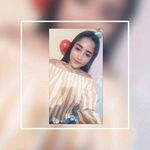 faviola rivera - @faviola6932 - Instagram
