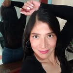Faviola Rivera - @faviolara - Instagram
