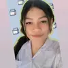 faviola rivera - @faviola.rivera96 - TikTok