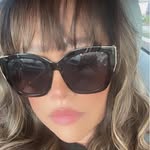 Faviola Rivera - @rivera_favis - Instagram