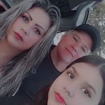 Faviola Rivera - @faviola.rivera.18041 - Instagram