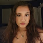 Faviola Rivera - @riv.er_ah - Instagram