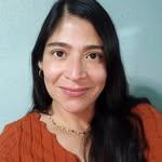 Faviola Rivera - @faviola.rivera2 - Instagram