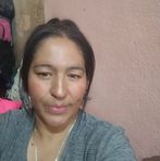 Faviola Rivera - Facebook