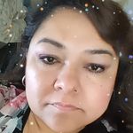 Faviola Rivera - @faviola.rivera_ - Instagram