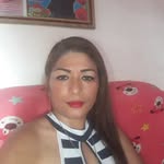 Faviola Rivera - @nobleriverachavez202 - Instagram