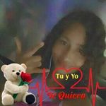Faviola Rivera - @faviola.rivera.9461 - Instagram